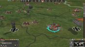Buy Making History: The Great War Steam Key GLOBAL