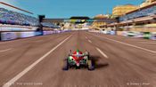 Buy Cars 2: The Video Game Wii