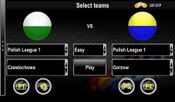 Speedway Challenge League Steam Key GLOBAL for sale