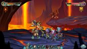 Get Star Story: The Horizon Escape Steam Key GLOBAL
