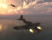 Buy PT Boats: South Gambit (PC) Steam Key GLOBAL