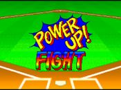 BASEBALL STARS 2 Steam Key GLOBAL for sale