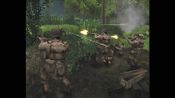 Brothers In Arms: Road To Hill 30 Uplay Key GLOBAL