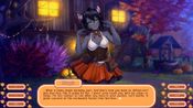 Big Red Hood: Halloween (PC) Steam Key GLOBAL for sale