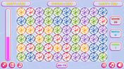 Any Candy (PC) Steam Key GLOBAL for sale