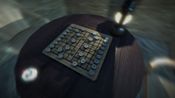 Buy 象棋