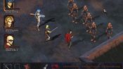 Get Septerra Core (PC) Steam Key EUROPE