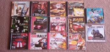 Gta IV PC for sale