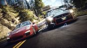 Need for Speed Ultimate Bundle XBOX LIVE Key EUROPE