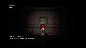 Captive Steam Key GLOBAL for sale