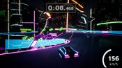 Burnt Rubber (PC) Steam Key GLOBAL