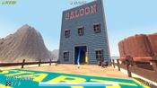 Buy ConcPerfect 2017 (PC) Steam Key GLOBAL
