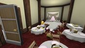 Octodad: Dadliest Catch Steam Key GLOBAL