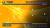 BIT.TRIP FLUX (PC) Steam Key GLOBAL