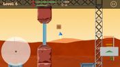 Buy Rocket Drift - Extreme gravity adventure