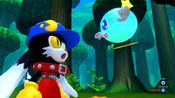 Klonoa Phantasy Reverie Series PlayStation 5