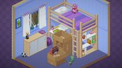 Buy Unpacking (PC) Steam Key GLOBAL