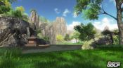 Get Everyday Golf VR
