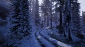 Before Nightfall (PC) Steam Key GLOBAL