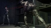 Redeem Resident Evil: Revelations (PC) Steam Key NORTH AMERICA