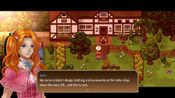 Buy A Story Beside (PC) Steam Key GLOBAL