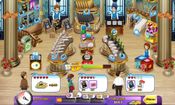 Shop-n-Spree: Shopping Paradise