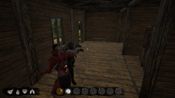 New Dawn (PC) Steam Key GLOBAL for sale