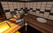 Buy Bakery Simulator XBOX LIVE Key ARGENTINA