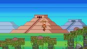 Buy Adventure Rage