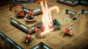 Clatter (PC) Steam Key GLOBAL for sale