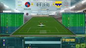 We are Football Código de Steam GLOBAL