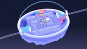 Buy Cosmic Express (PC) Steam Key GLOBAL