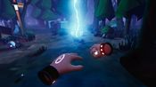 Get Evoke Steam Key GLOBAL