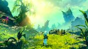 Trine 3: The Artifacts of Power Gog.com Key GLOBAL