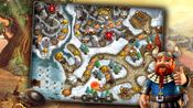 Get Northern Tale Steam Key GLOBAL