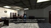 Buy SPIRITUS 2 Steam Key (PC) GLOBAL