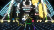 Buy VR RHYTHM ACTION SEIYA