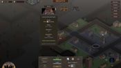 Redeem ALL IN THE GAME: Crime Strategy (PC) Steam Key GLOBAL