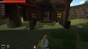 Get Little Adventurer II