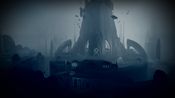 Get Destiny 2: Forsaken Pack (DLC) (PC) Steam Key TURKEY