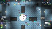 Get Earth Overclocked Steam Key GLOBAL