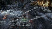 Tom Clancy's The Division - Hunter Gear Set (DLC) Uplay Key GLOBAL for sale