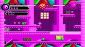 Boon Boon (PC) Steam Key GLOBAL for sale