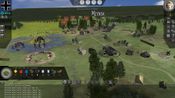 Get Conflict of Heroes: Awakening the Bear