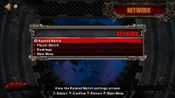 Guilty Gear Xrd -Sign- Steam Key GLOBAL for sale