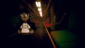 Buy Subway Midnight (PC) Steam Key GLOBAL