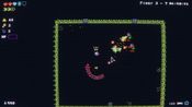 Get Tiny Rogues (PC) Steam Key GLOBAL