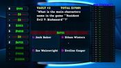 Trivia Vault: Video Game Trivia Deluxe