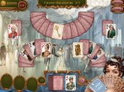Redeem Regency Solitaire (PC) Steam Key GLOBAL