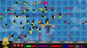 Black Sand Drift Steam Key GLOBAL for sale